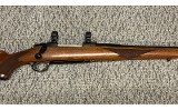 Ruger ~ M77 ~ .270 Win. - Image 3 of 8