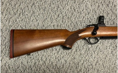 Ruger ~ M77 ~ .270 Win. - Image 2 of 8