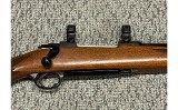 Ruger ~ M77 ~ .270 Win. - Image 8 of 8