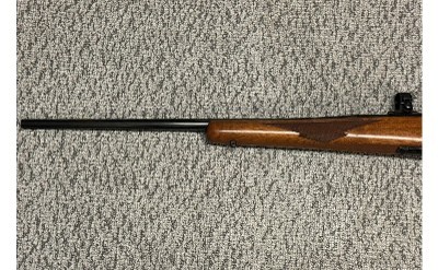 Ruger ~ M77 ~ .270 Win. - Image 5 of 8