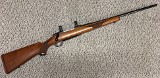 Ruger ~ M77 ~ .270 Win. - Image 1 of 8