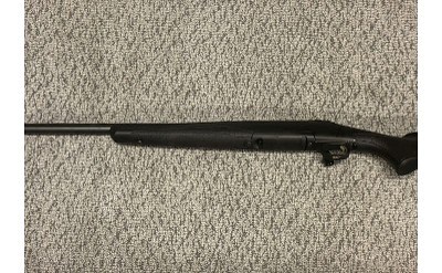 Browning ~ X-Bolt LR ~ 6.5 creedmoor - Image 6 of 8