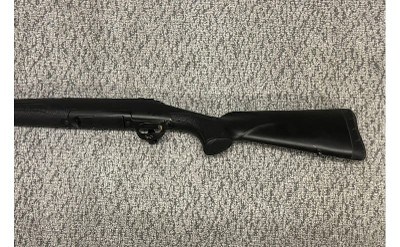 Browning ~ X-Bolt LR ~ 6.5 creedmoor - Image 7 of 8