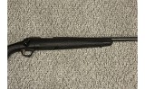Browning ~ X-Bolt LR ~ 6.5 creedmoor - Image 3 of 8