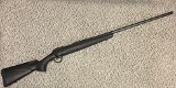 Browning ~ X-Bolt LR ~ 6.5 creedmoor - Image 1 of 8