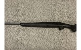 Browning ~ X-Bolt LR ~ 6.5 creedmoor - Image 6 of 8