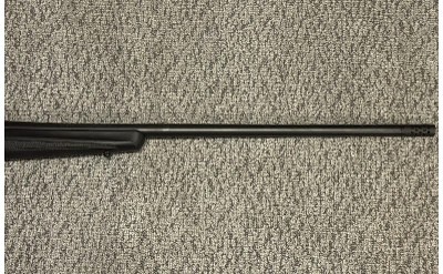 Browning ~ X-Bolt LR ~ 6.5 creedmoor - Image 4 of 8