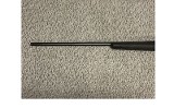 Browning ~ X-Bolt LR ~ 6.5 creedmoor - Image 5 of 8