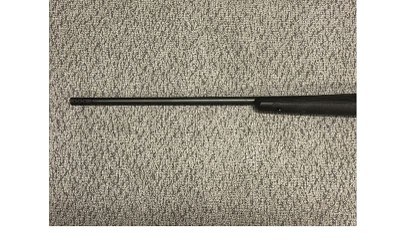 Browning ~ X-Bolt LR ~ 6.5 creedmoor - Image 5 of 8
