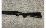 Browning ~ X-Bolt LR ~ 6.5 creedmoor - Image 7 of 8