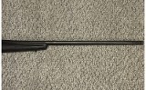 Browning ~ X-Bolt LR ~ 6.5 creedmoor - Image 4 of 8