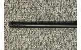 Browning ~ X-Bolt LR ~ 6.5 creedmoor - Image 8 of 8