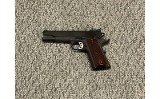 Springfield Armory ~ 1911 A1 ~ .45 ACP - 2 of 2