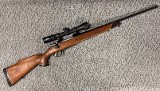 Parker Hale ~ None ~ .22-250 - 1 of 7
