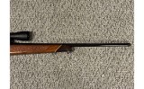 Parker Hale ~ None ~ .22-250 - 4 of 7