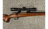 Parker Hale ~ None ~ .22-250 - 3 of 7
