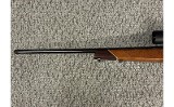 Parker Hale ~ None ~ .22-250 - 5 of 7