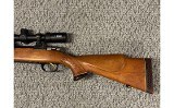 Parker Hale ~ None ~ .22-250 - 7 of 7