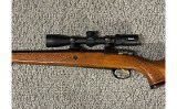 Parker Hale ~ None ~ .22-250 - 6 of 7