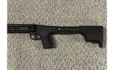 Smith & Wesson ~ FPC 22LR ~ .22 LR - 7 of 8