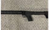 Smith & Wesson ~ FPC 22LR ~ .22 LR - 6 of 8