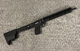 Smith & Wesson ~ FPC 22LR ~ .22 LR - 1 of 8