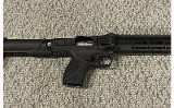 Smith & Wesson ~ FPC 22LR ~ .22 LR - 3 of 8