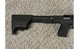 Smith & Wesson ~ FPC 22LR ~ .22 LR - 2 of 8