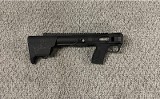 Smith & Wesson ~ FPC 22LR ~ .22 LR - 8 of 8
