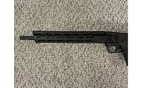 Smith & Wesson ~ FPC 22LR ~ .22 LR - 5 of 8