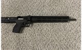 Smith & Wesson ~ FPC 22LR ~ .22 LR - 4 of 8