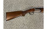 Marocchi ~ None ~ 12 ga - 2 of 9