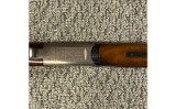 Marocchi ~ None ~ 12 ga - 8 of 9