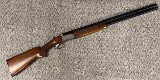 Marocchi ~ None ~ 12 ga - 1 of 9