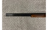 Marocchi ~ None ~ 12 ga - 5 of 9