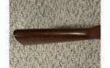 Marocchi ~ None ~ 12 ga - 9 of 9