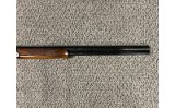 Marocchi ~ None ~ 12 ga - 4 of 9