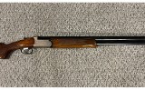 Marocchi ~ None ~ 12 ga - 3 of 9