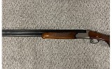 Marocchi ~ None ~ 12 ga - 6 of 9