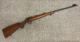 Brno ~ 2-E-H ~ 22 Long Rifle - Image 1 of 8