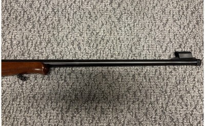 Brno ~ 2-E-H ~ 22 Long Rifle - Image 4 of 8