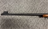 Brno ~ 2-E-H ~ 22 Long Rifle - Image 6 of 8