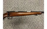 Brno ~ 2-E-H ~ 22 Long Rifle - Image 3 of 8