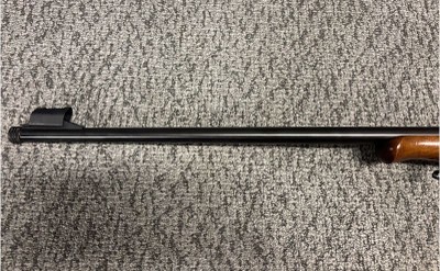 Brno ~ 2-E-H ~ 22 Long Rifle - Image 6 of 8