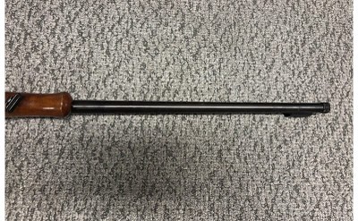 Brno ~ 2-E-H ~ 22 Long Rifle - Image 5 of 8