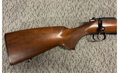 Brno ~ 2-E-H ~ 22 Long Rifle - Image 2 of 8