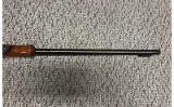 Brno ~ 2-E-H ~ 22 Long Rifle - Image 5 of 8