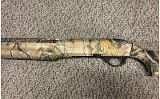 Benelli ~ M2 ~ 12 ga - 6 of 7