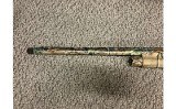 Benelli ~ M2 ~ 12 ga - 5 of 7