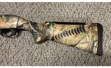 Benelli ~ M2 ~ 12 ga - 7 of 7